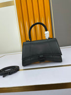 LO BAGS - BGA BAGS - 884