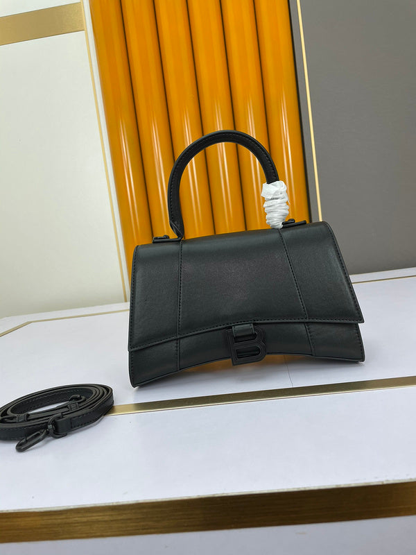 LO BAGS - BGA BAGS - 884