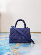 LO - CHL  BAGS FOR WOMEN - FASHION LUXURY BAGS -2303