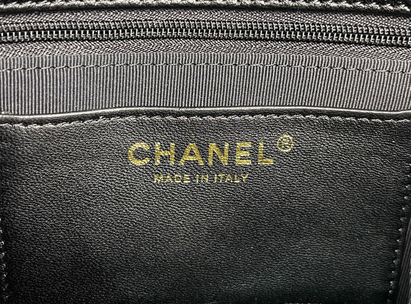 LO - CHL Bags - 2470