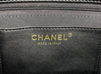 LO - CHL Bags - 2470