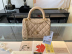 LO - CHL Bags - 1665