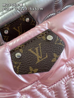 LO - LV Bags - 16094