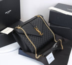 YSL BAGS - WOMEN LOVE LUXURY BAGS - 1750