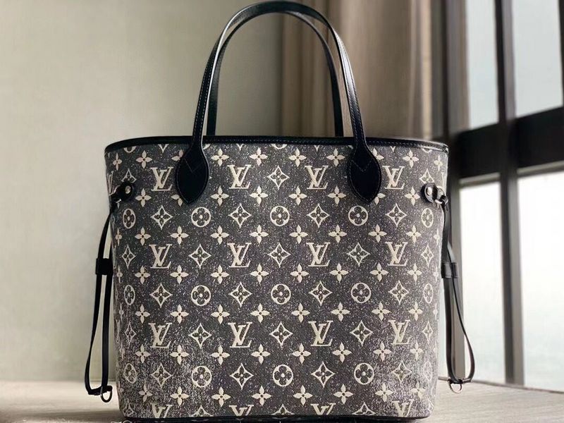 LO - LV Bags - 16021