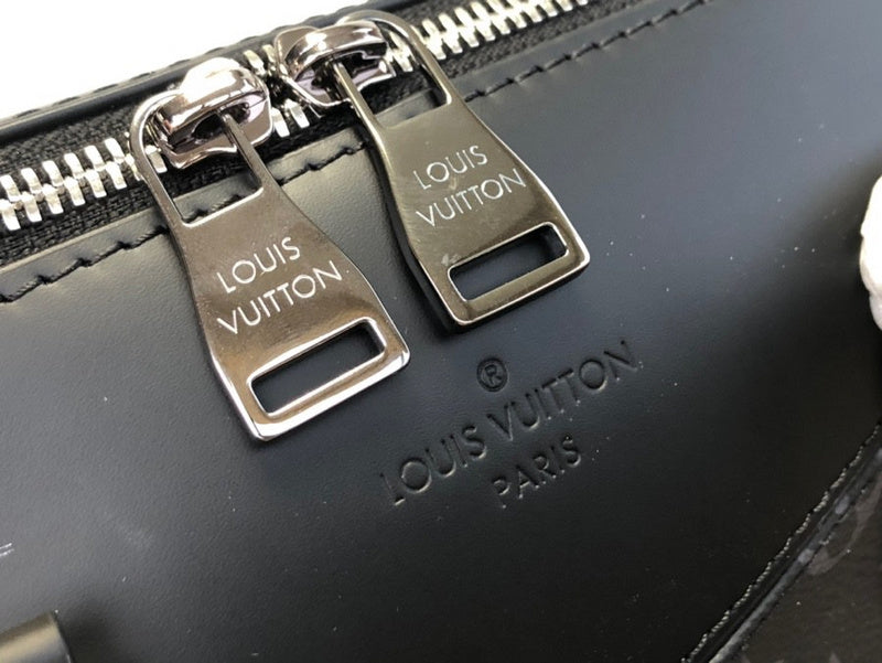 BB - LV Bags - 17439