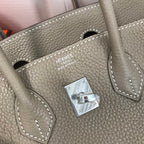 LO - HMS Luxury Bags - 414