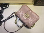 LO - GCC Bags - 2319