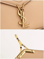 YSL BAGS - WOMEN LOVE LUXURY BAGS - 2018