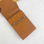 Lusso Official - HERMS DESIGNER BAGS FOR WOMEN - AFFORDABLE LUXURY BAGS - 179