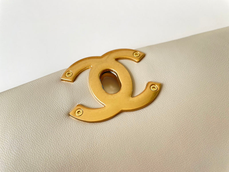 LO - CHL Bags - 1865