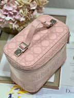 LO - DYOR   BAGS FOR WOMEN - FASHION LUXURY BAGS 057