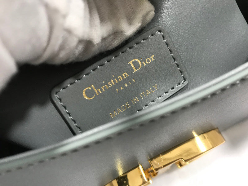 LO - DYOR   BAGS FOR WOMEN - FASHION LUXURY BAGS 213