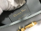 LO - DYOR   BAGS FOR WOMEN - FASHION LUXURY BAGS 213