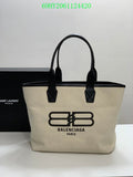 LO - BGA Bags - 1959