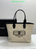 LO - BGA Bags - 1959
