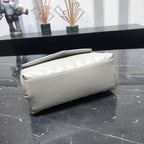 BB - YSL Bag - 2447