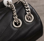 BB - YSL Bag - 3869