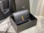 BB - YSL Bag - 1228