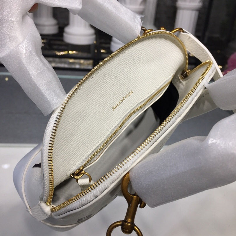LO - BGA Bags - 1096
