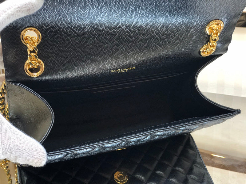YSL BAGS - WOMEN LOVE LUXURY BAGS - 1903