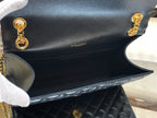 YSL BAGS - WOMEN LOVE LUXURY BAGS - 1903