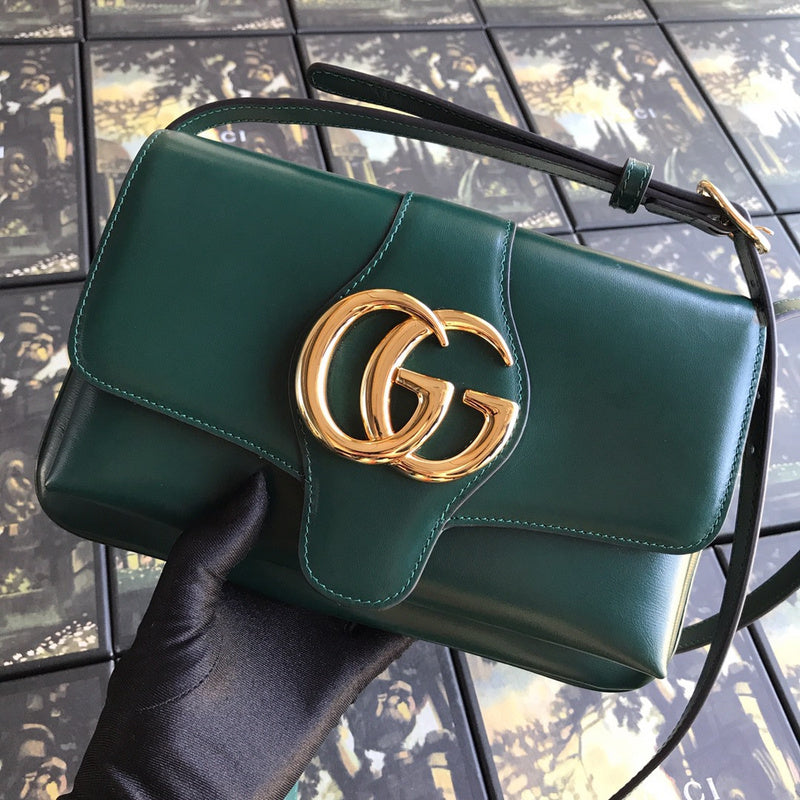 LO - GCC Bags - 6405
