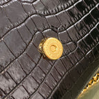 BB - YSL Bag - 3784