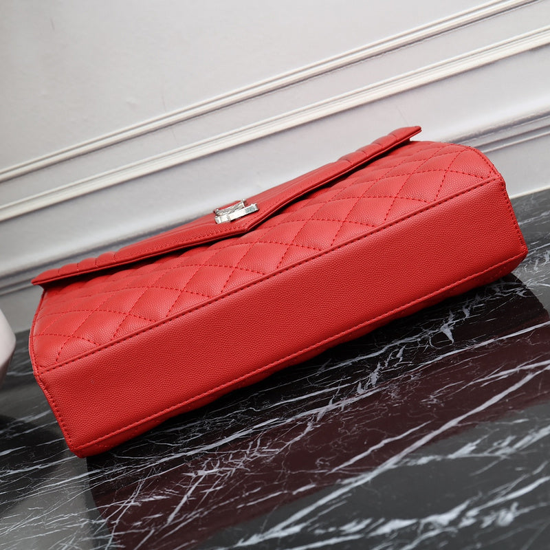 YSL BAGS - WOMEN LOVE LUXURY BAGS - 1535