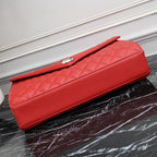 YSL BAGS - WOMEN LOVE LUXURY BAGS - 1535