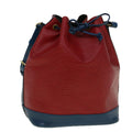 LO-LV bags 6438