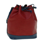 LO-LV bags 6438
