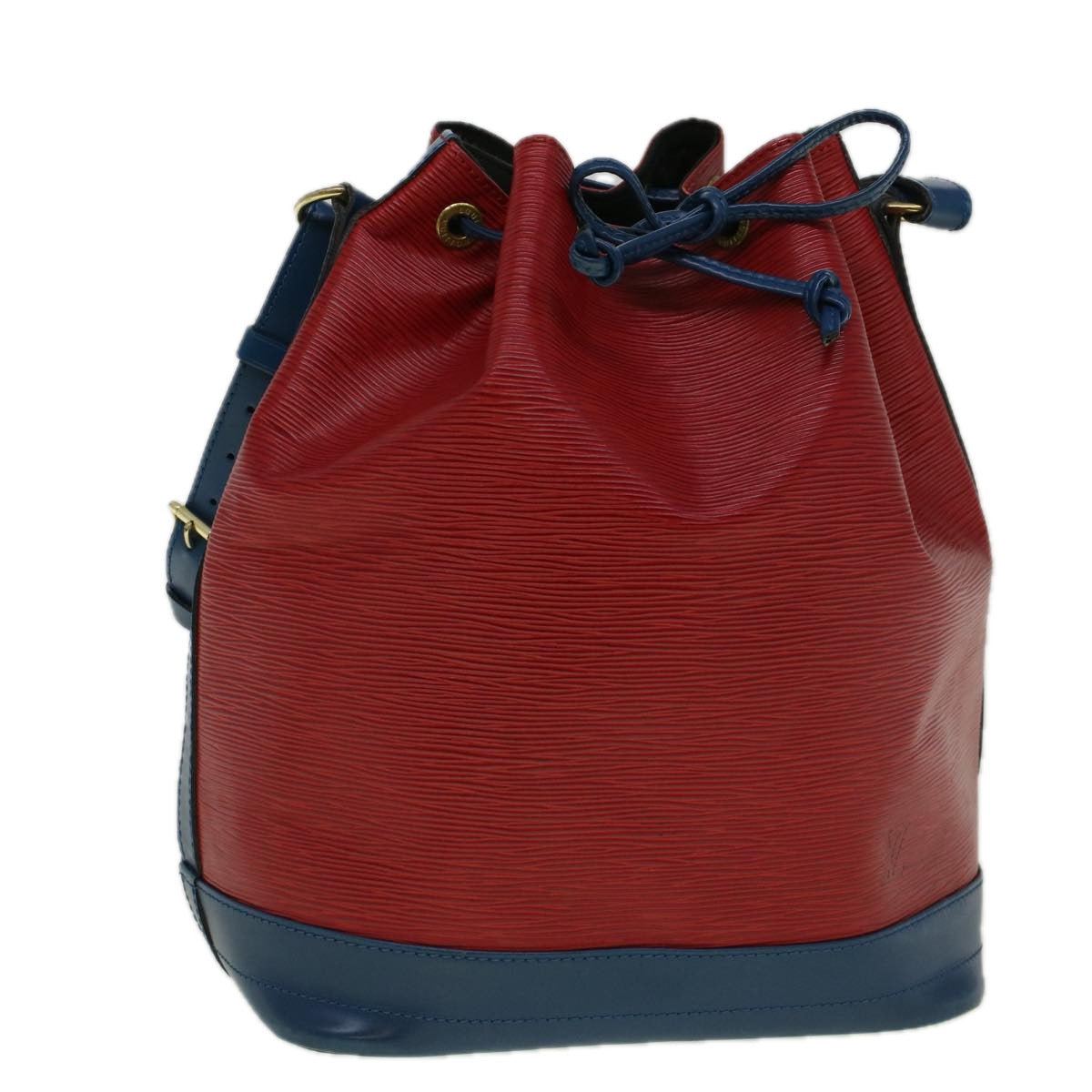 LO-LV bags 6438