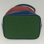 LO-LV bags 6438