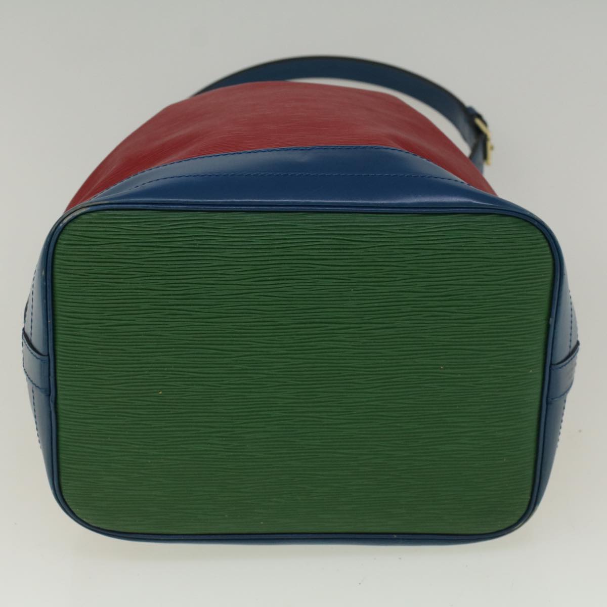 LO-LV bags 6438