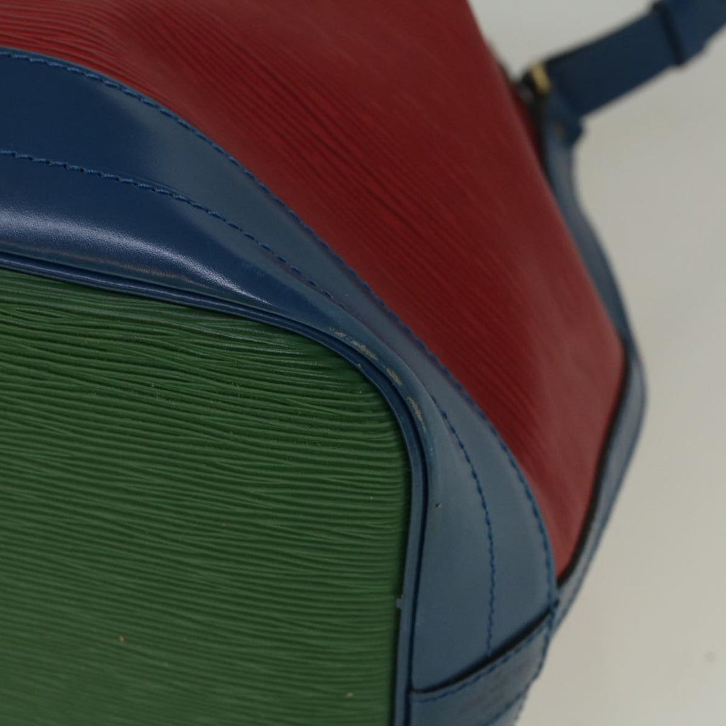 LO-LV bags 6438