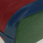 LO-LV bags 6438