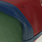 LO-LV bags 6438