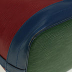 LO-LV bags 6438
