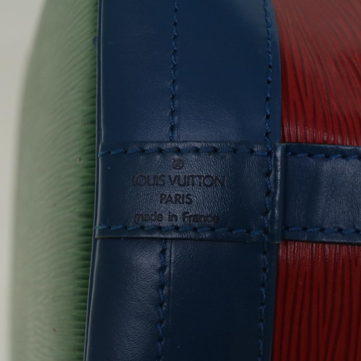 LO-LV bags 6438