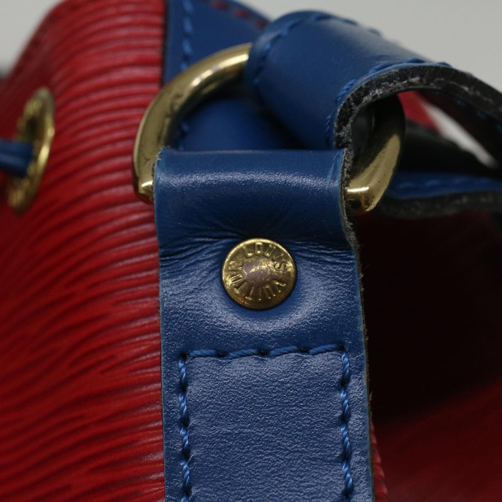 LO-LV bags 6438