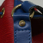 LO-LV bags 6438