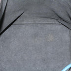 LO-LV bags 6438