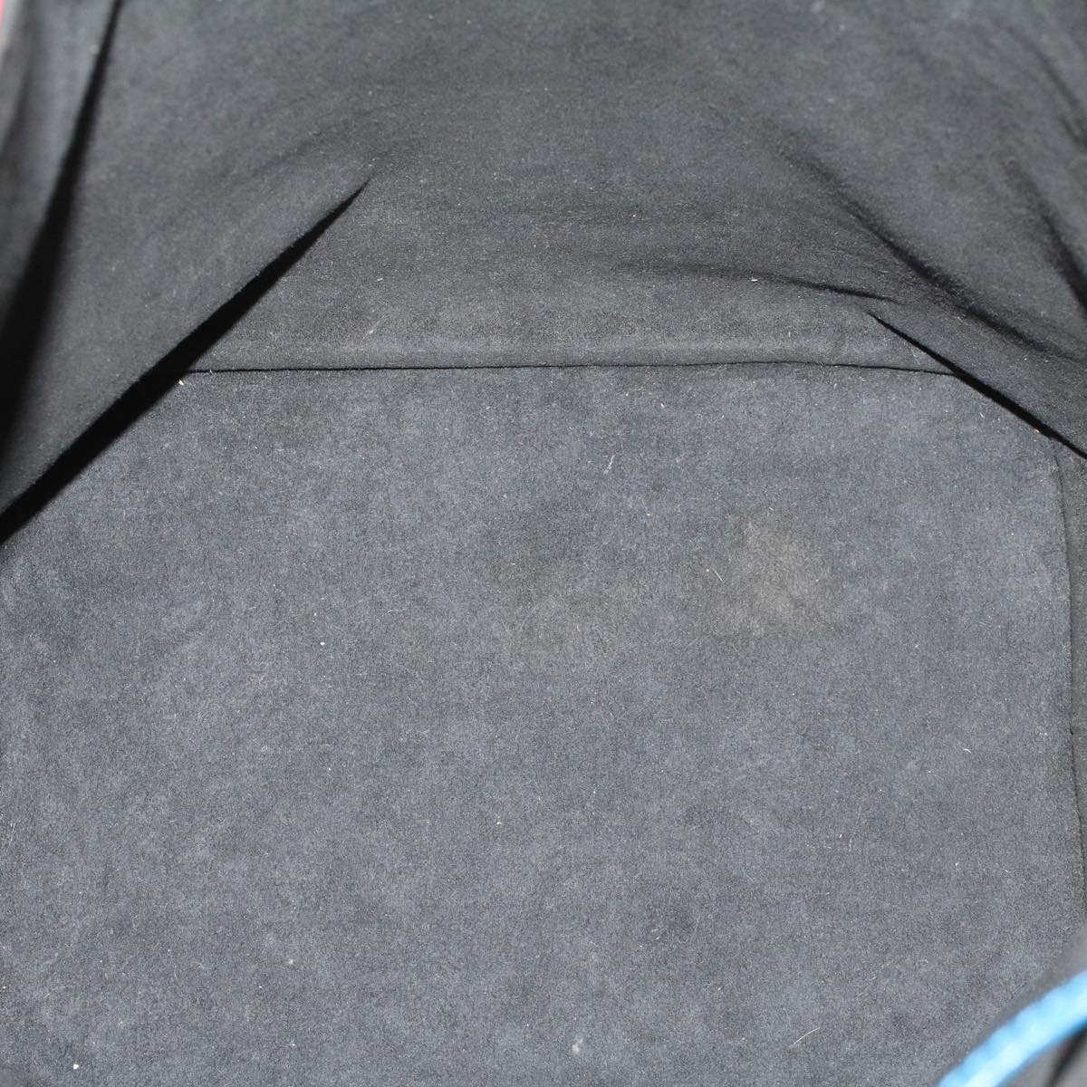 LO-LV bags 6438