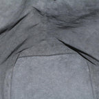 LO-LV bags 6438