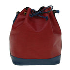 LO-LV bags 6438