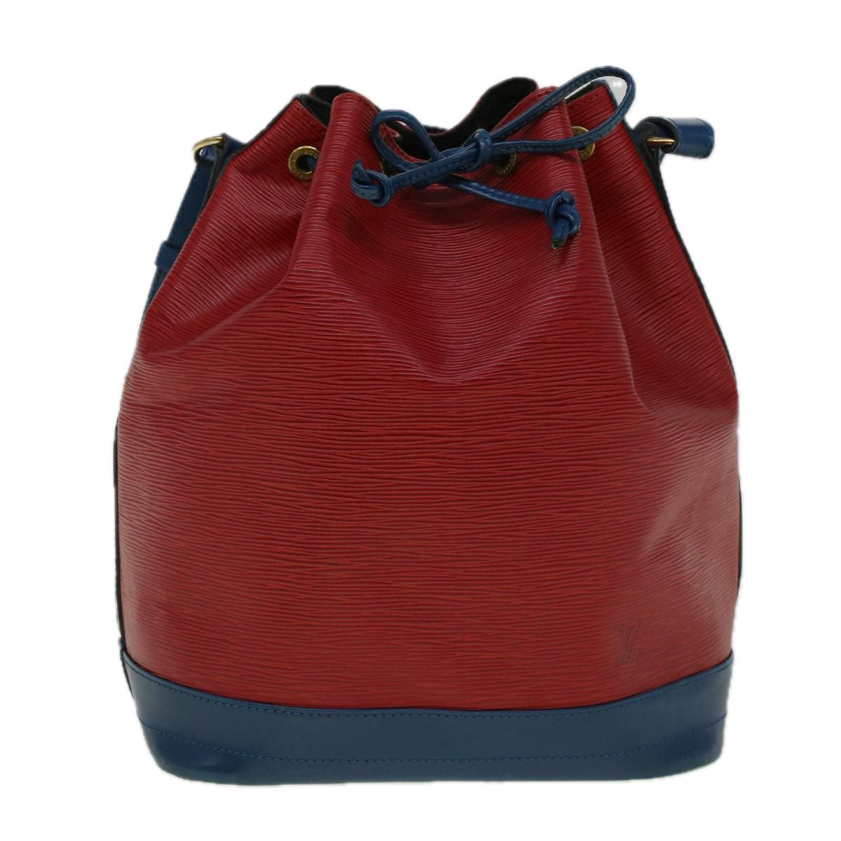 LO-LV bags 6438
