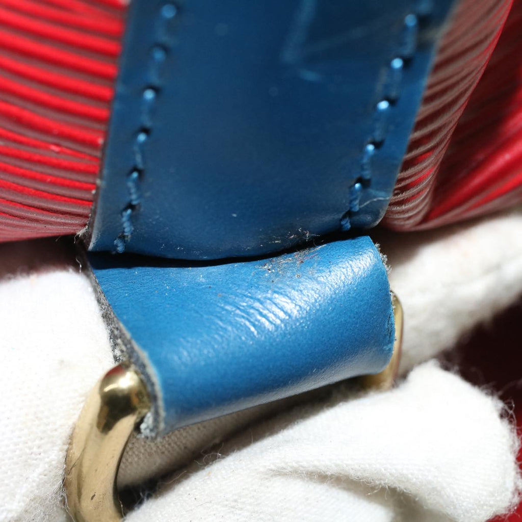LO-LV bags 6438