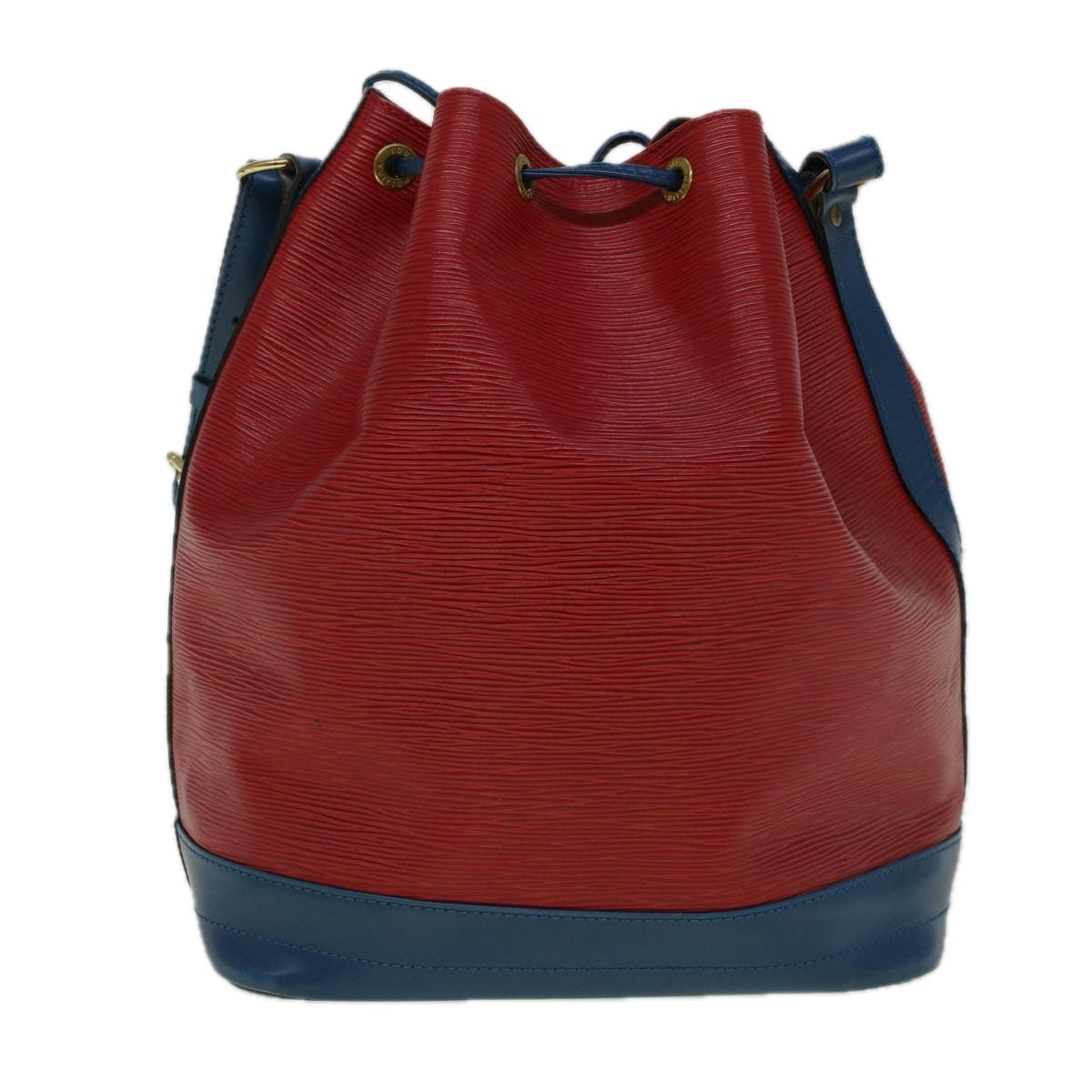 LO-LV bags 6438