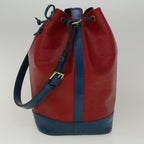 LO-LV bags 6438